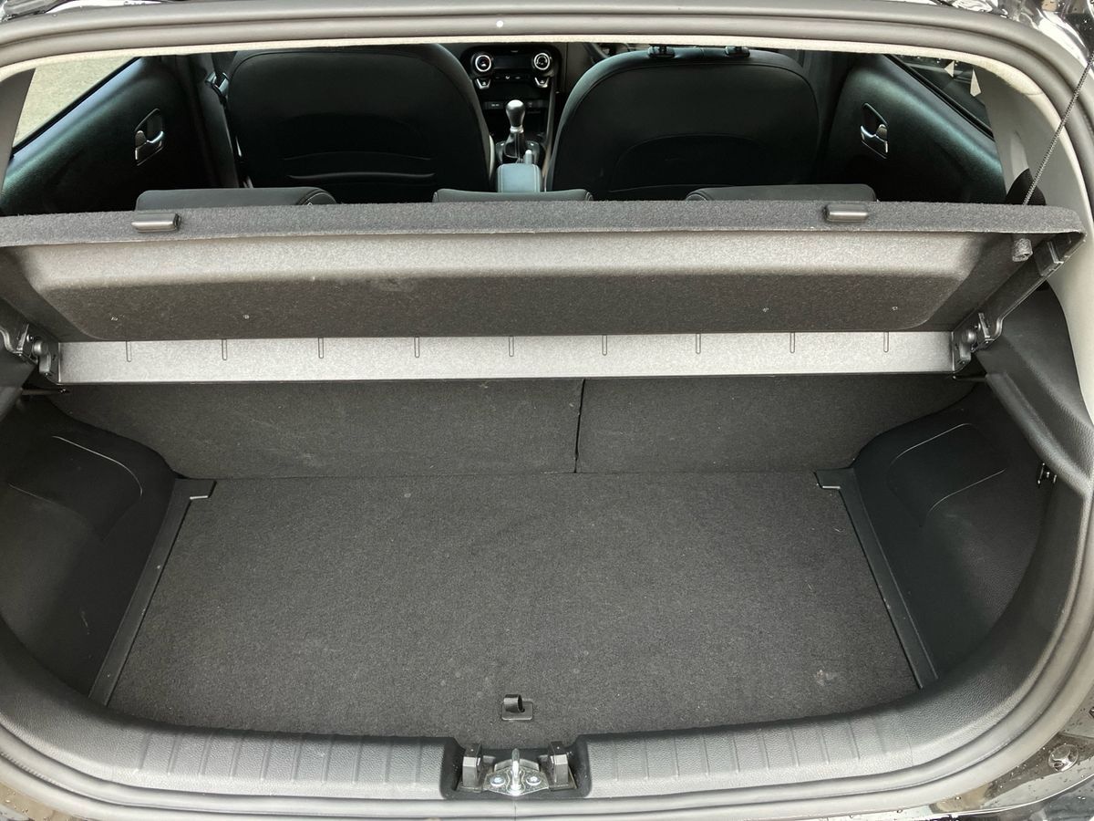 Used Kia Picanto 2025 for sale - 76491246: Photo 20