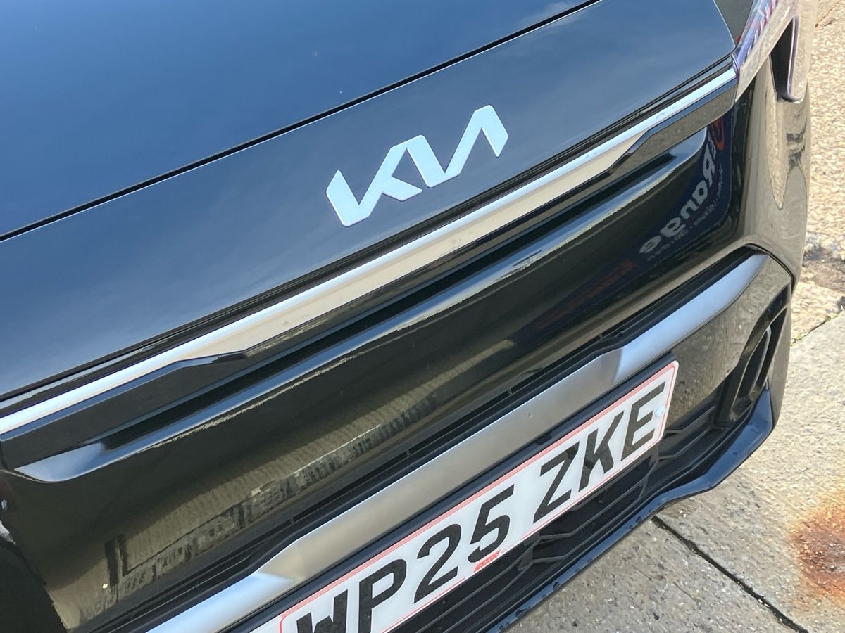 Used Kia Picanto 2025 for sale - 76491246: Photo 23