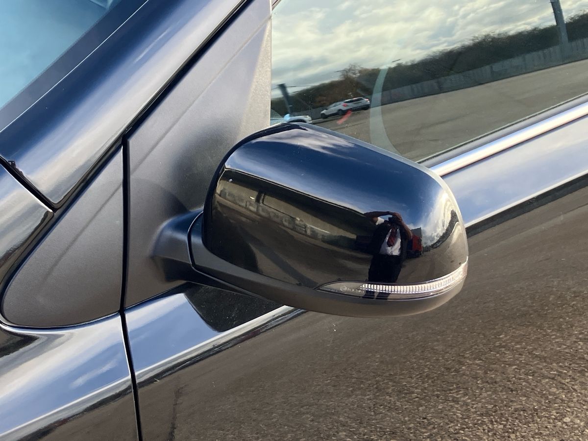 Used Kia Picanto 2025 for sale - 76491246: Photo 25