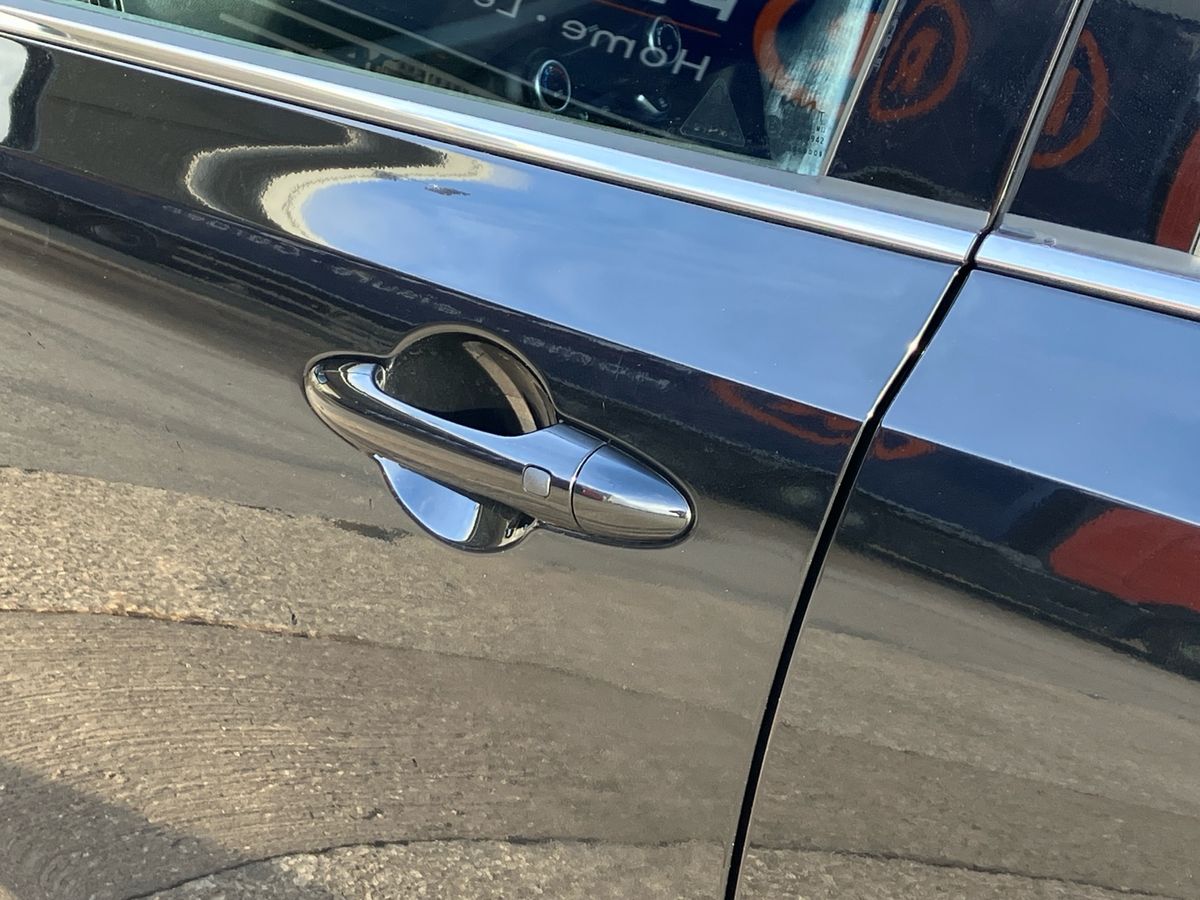 Used Kia Picanto 2025 for sale - 76491246: Photo 26