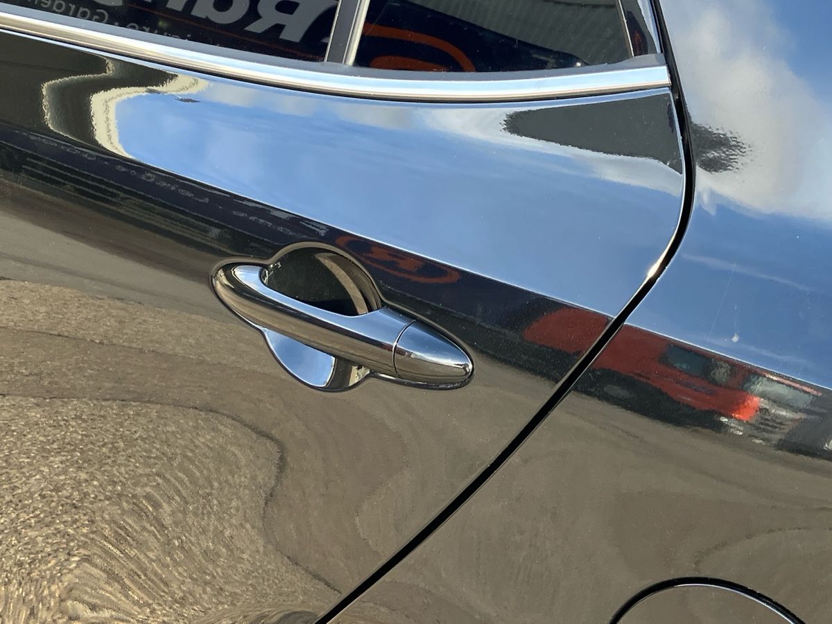 Used Kia Picanto 2025 for sale - 76491246: Photo 27