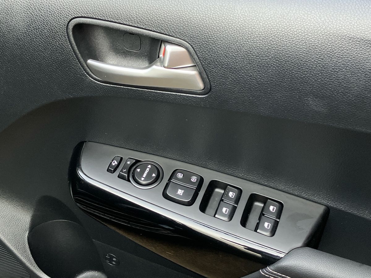Used Kia Picanto 2025 for sale - 76491246: Photo 28