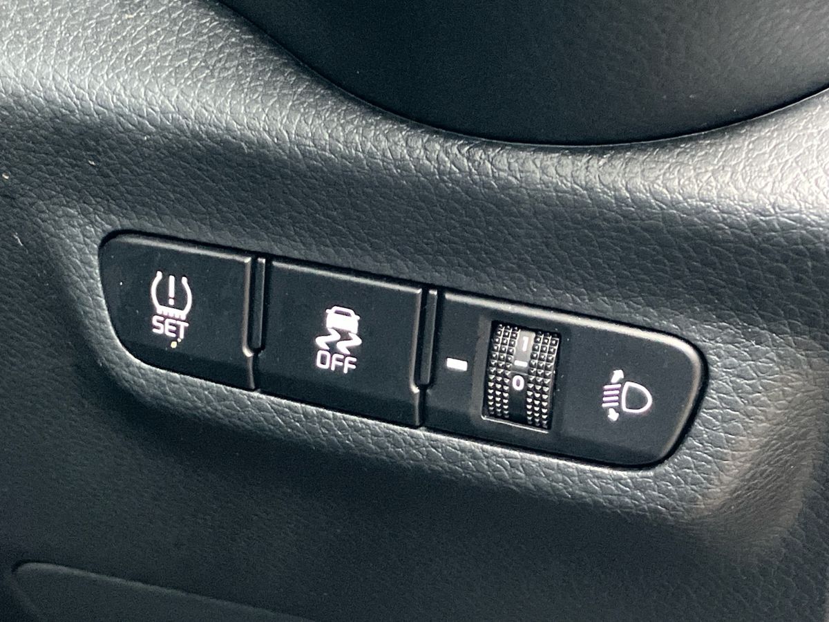 Used Kia Picanto 2025 for sale - 76491246: Photo 29