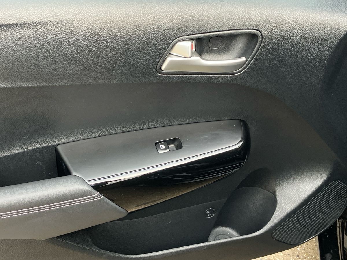 Used Kia Picanto 2025 for sale - 76491246: Photo 30