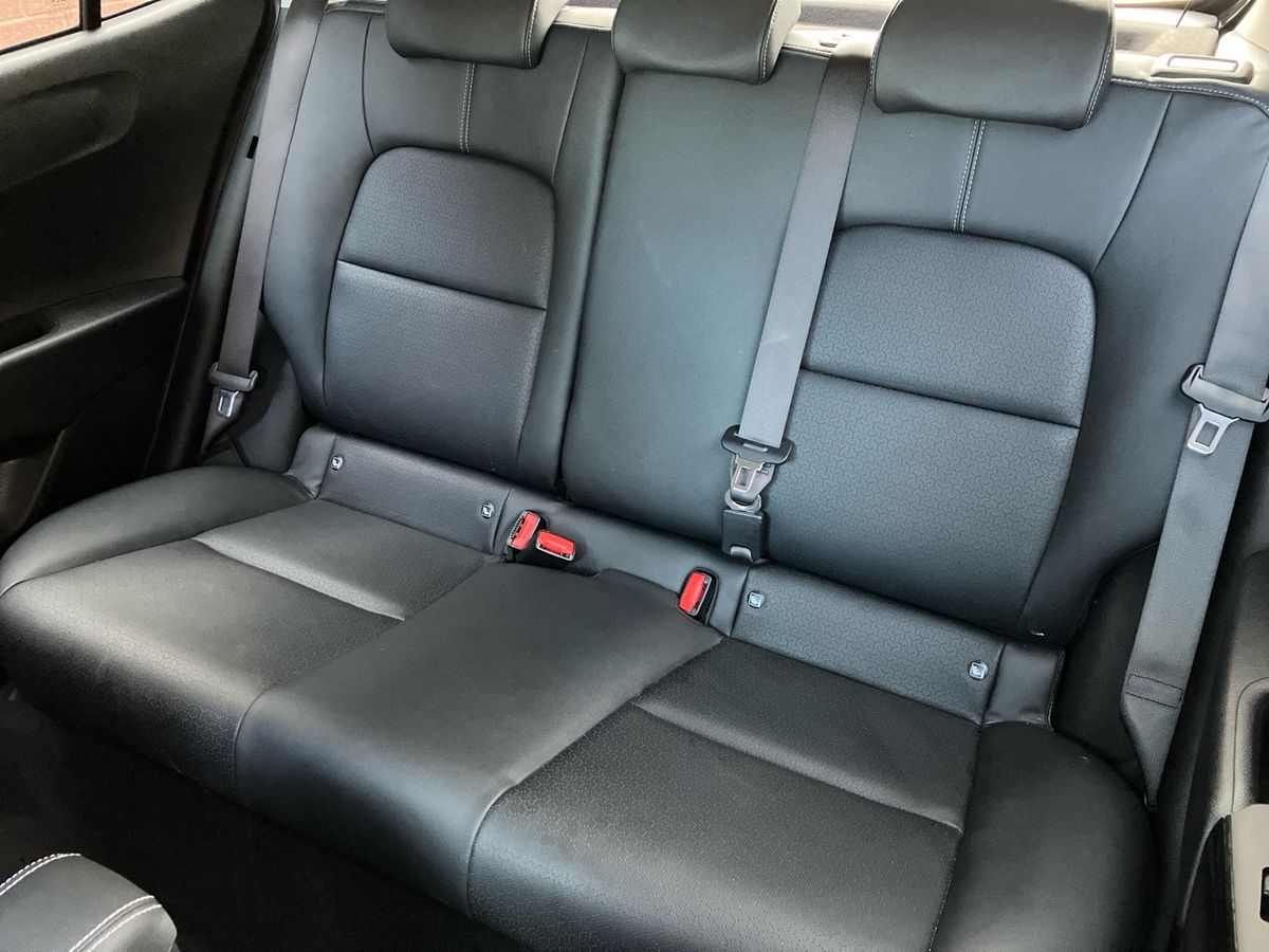 Used Kia Picanto 2025 for sale - 76491246: Photo 32