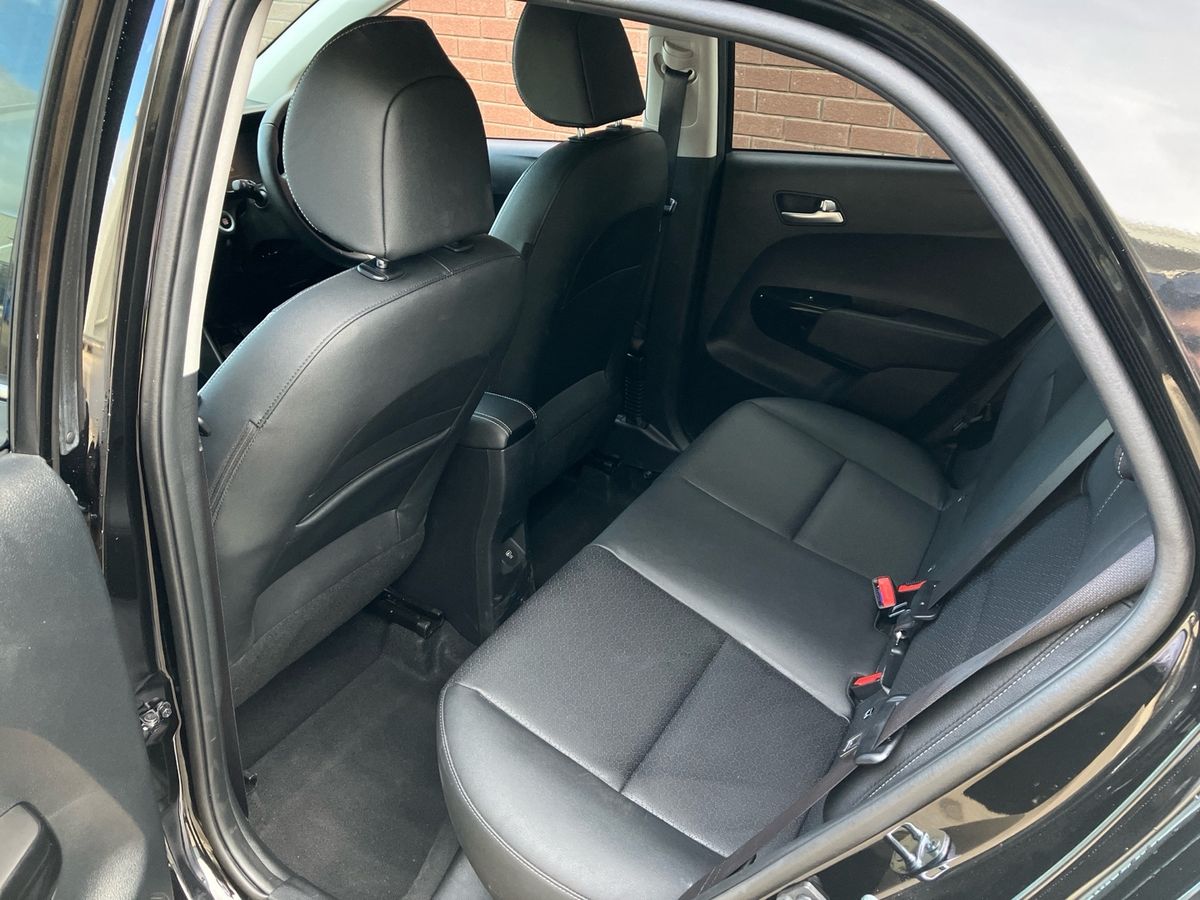 Used Kia Picanto 2025 for sale - 76491246: Photo 33