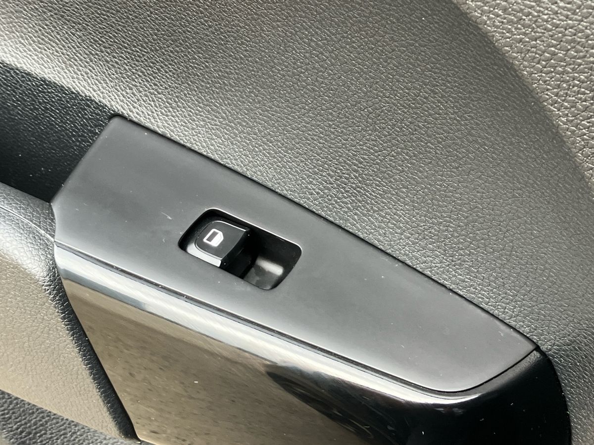 Used Kia Picanto 2025 for sale - 76491246: Photo 34