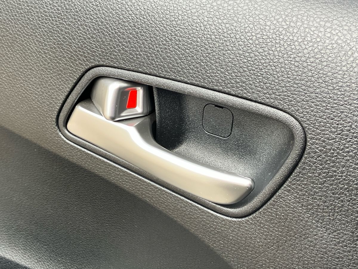 Used Kia Picanto 2025 for sale - 76491246: Photo 35