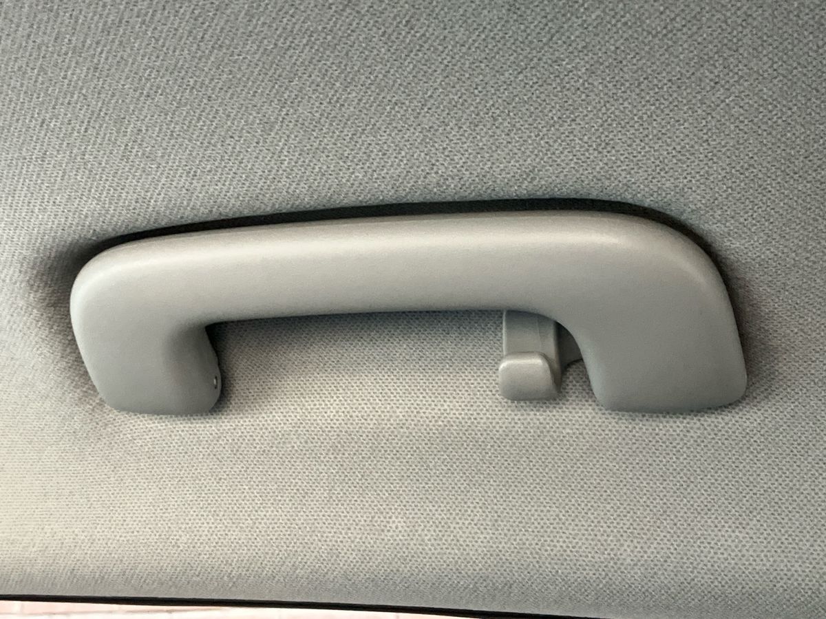 Used Kia Picanto 2025 for sale - 76491246: Photo 36