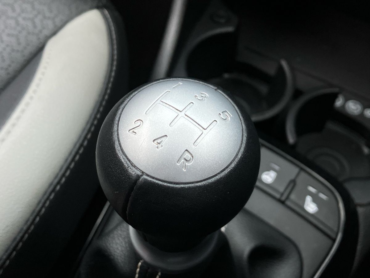 Used Kia Picanto 2025 for sale - 76491246: Photo 46