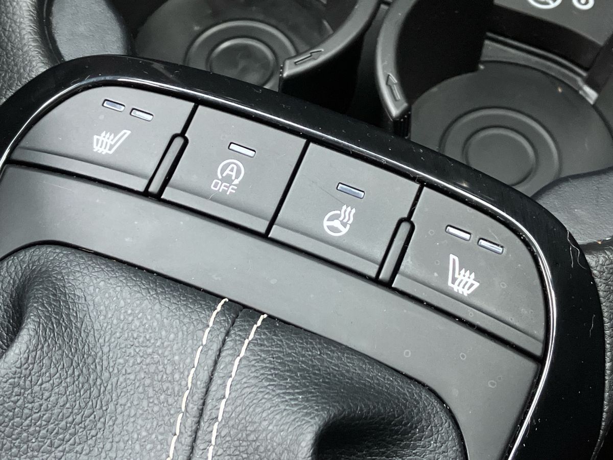 Used Kia Picanto 2025 for sale - 76491246: Photo 47