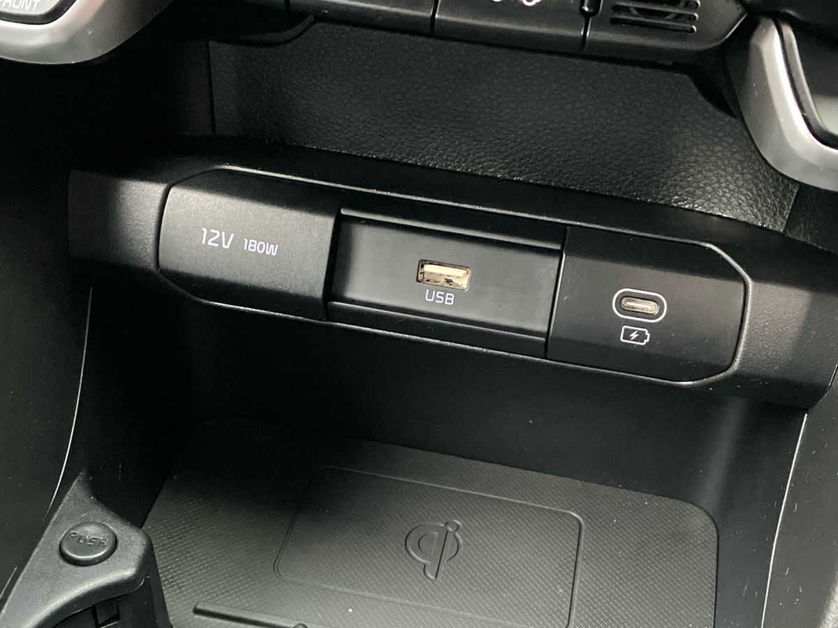 Used Kia Picanto 2025 for sale - 76491246: Photo 48