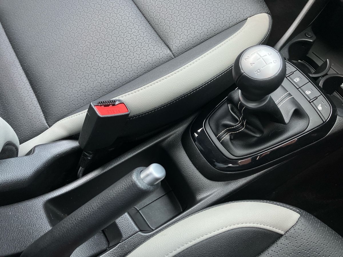 Used Kia Picanto 2025 for sale - 76491246: Photo 49