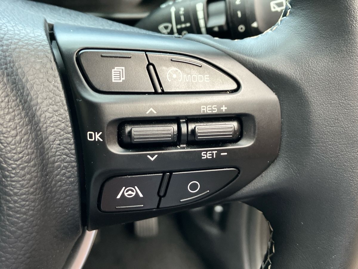 Used Kia Picanto 2025 for sale - 76491246: Photo 50