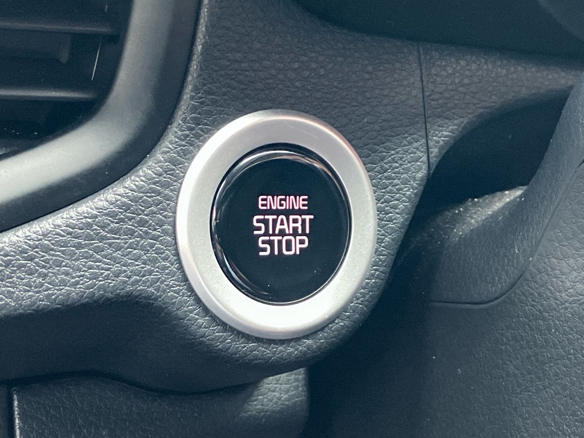 Used Kia Picanto 2025 for sale - 76491246: Photo 51