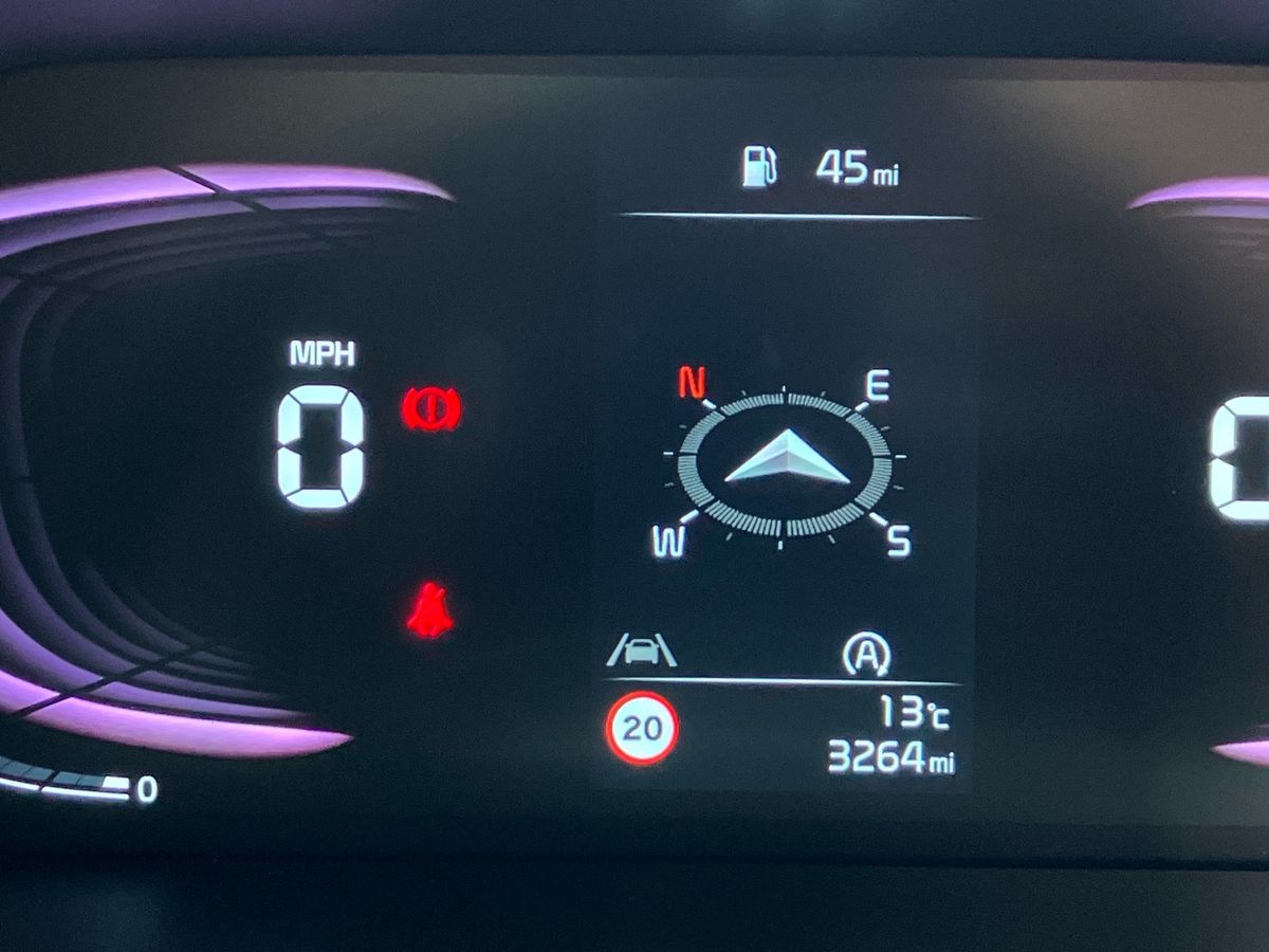 Used Kia Picanto 2025 for sale - 76491246: Photo 52