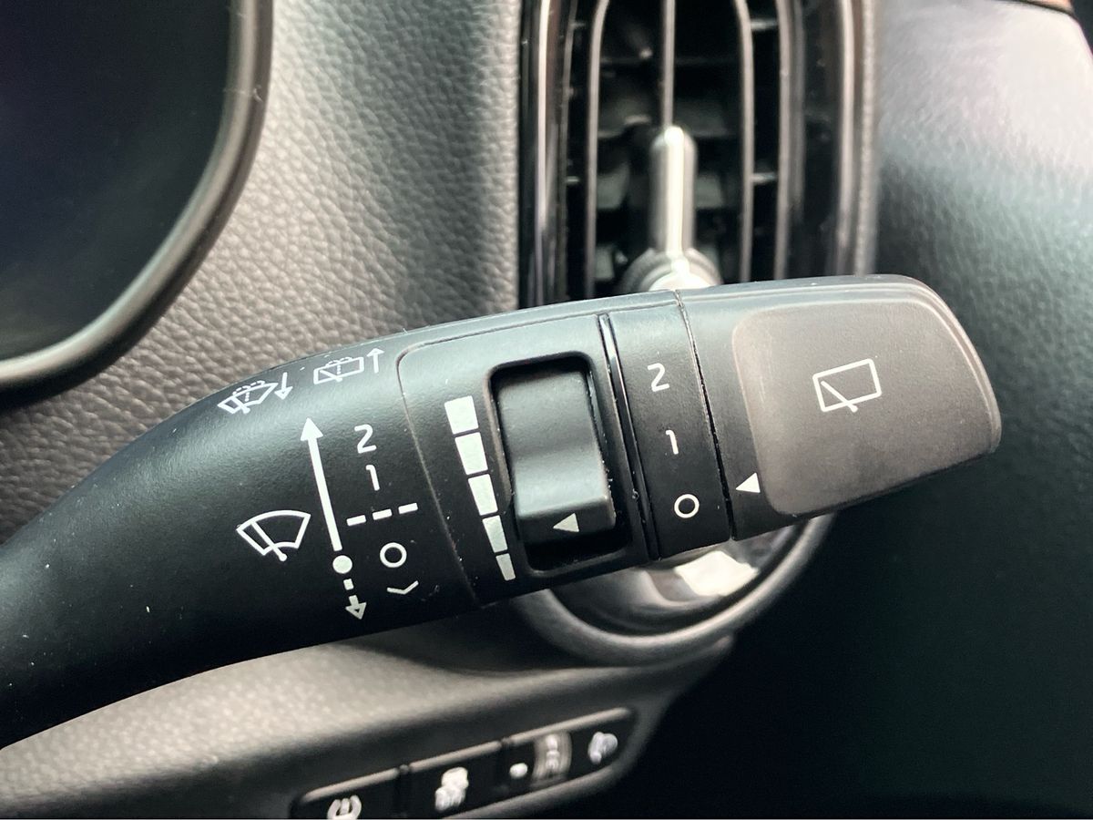 Used Kia Picanto 2025 for sale - 76491246: Photo 53