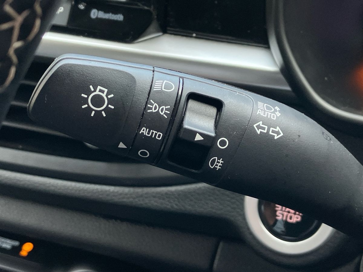 Used Kia Picanto 2025 for sale - 76491246: Photo 54