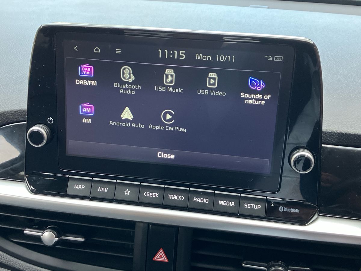 Used Kia Picanto 2025 for sale - 76491246: Photo 58