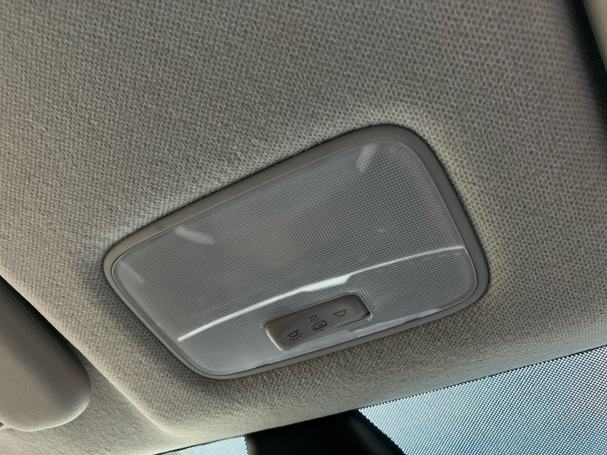 Used Kia Picanto 2025 for sale - 76491246: Photo 59