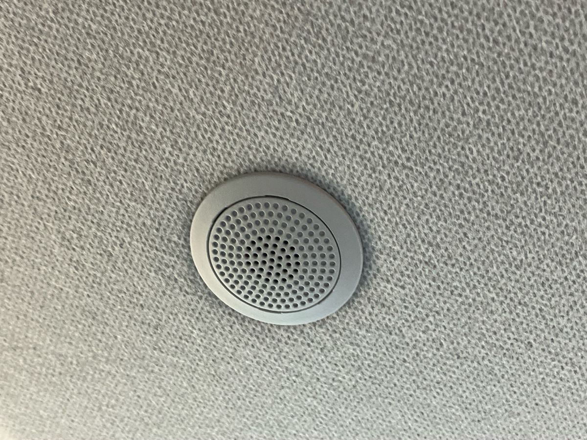 Used Kia Picanto 2025 for sale - 76491246: Photo 60