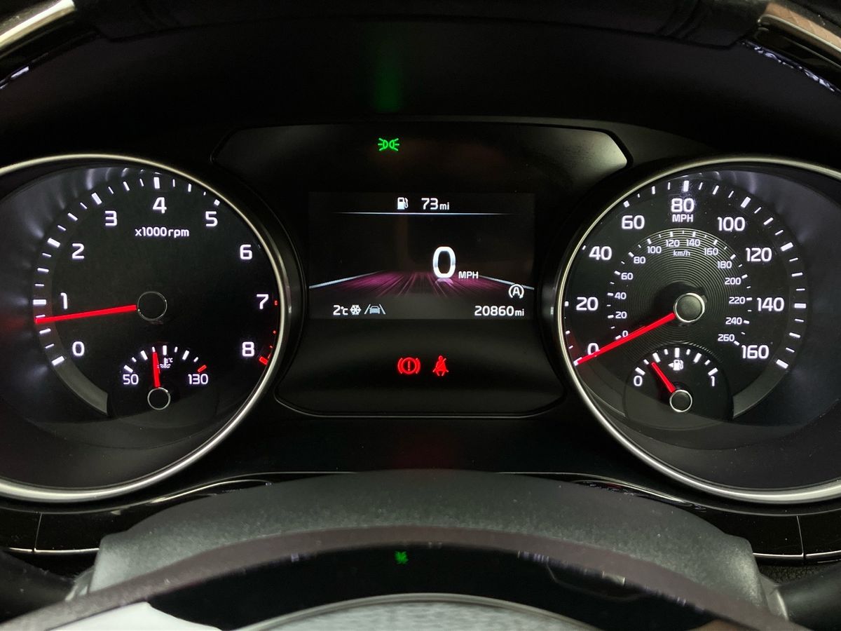 Used Kia Ceed 2023 for sale - 77113718: Photo 15