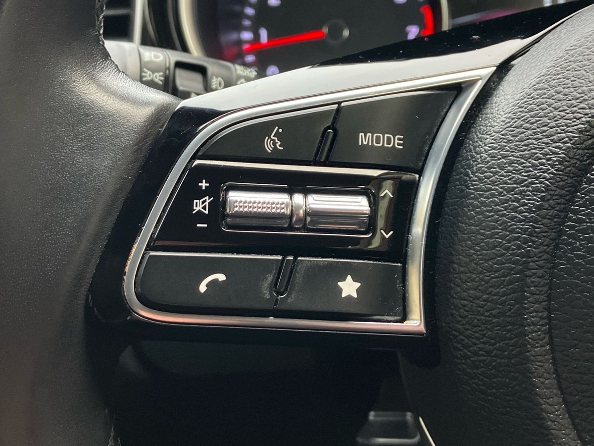 Used Kia Ceed 2023 for sale - 77113718: Photo 17