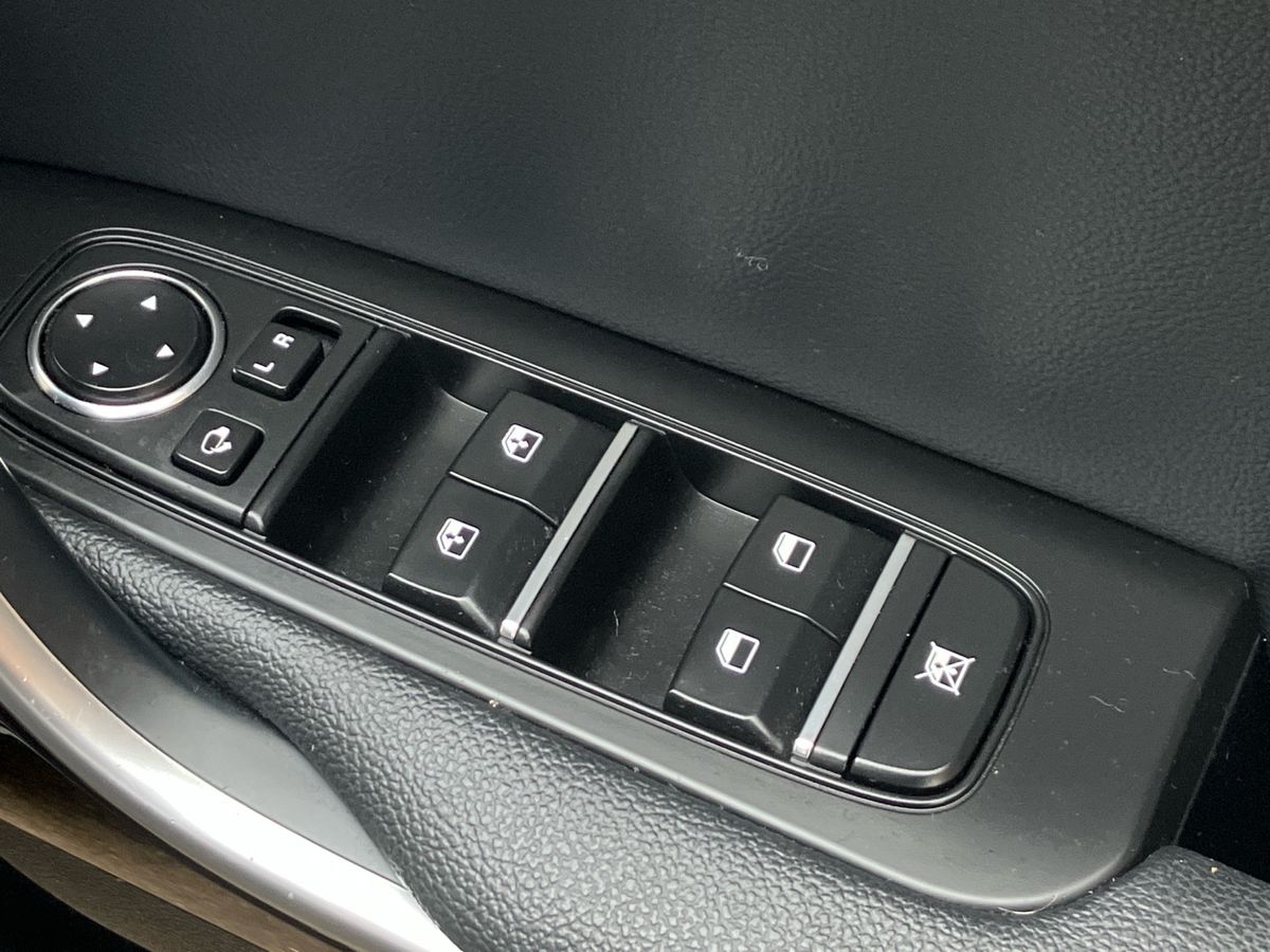 Used Kia Ceed 2023 for sale - 77113718: Photo 19