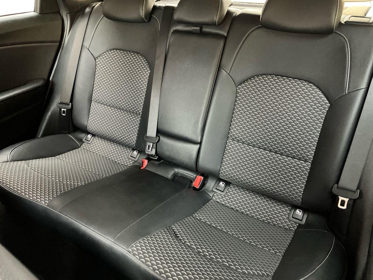 Used Kia Ceed 2023 for sale - 77113718: Photo 20