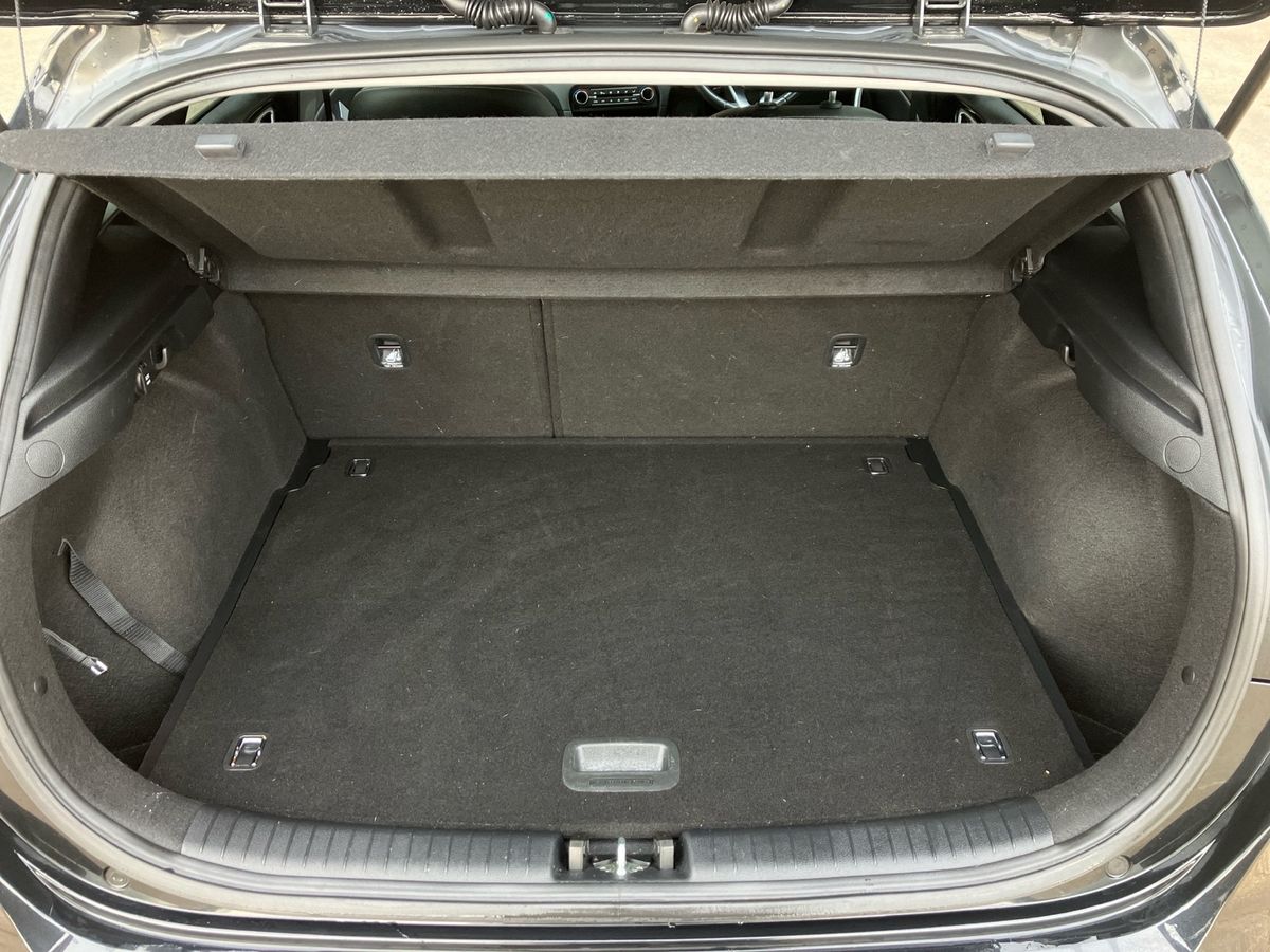 Used Kia Ceed 2023 for sale - 77113718: Photo 21