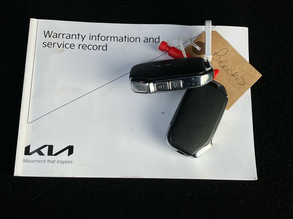 Used Kia Ceed 2023 for sale - 77113718: Photo 23