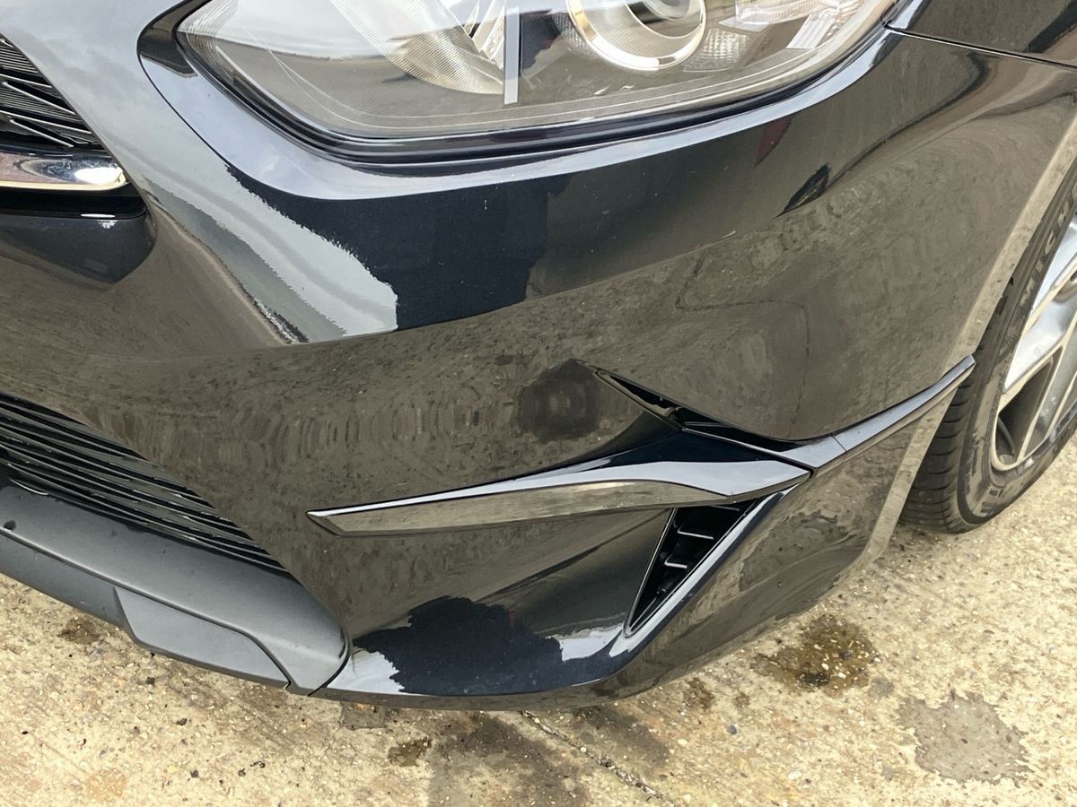 Used Kia Ceed 2023 for sale - 77113718: Photo 25