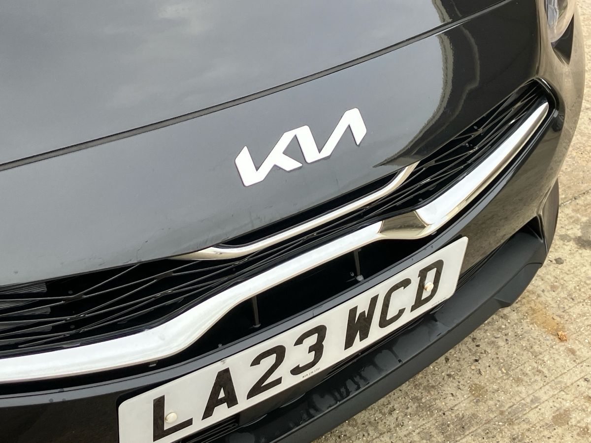 Used Kia Ceed 2023 for sale - 77113718: Photo 26