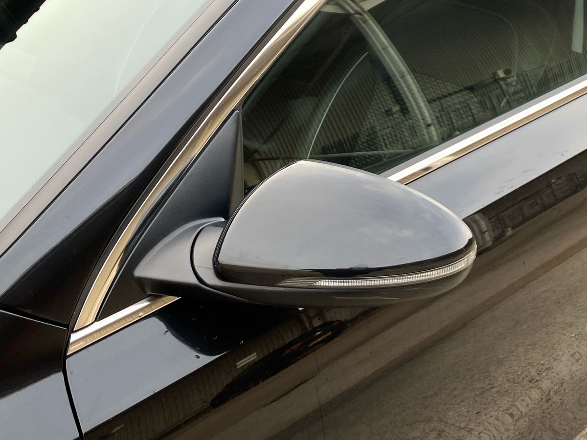 Used Kia Ceed 2023 for sale - 77113718: Photo 28