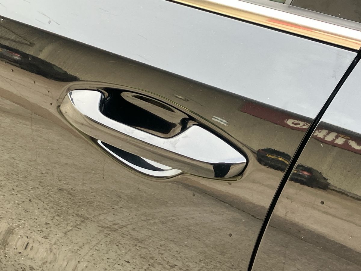 Used Kia Ceed 2023 for sale - 77113718: Photo 29