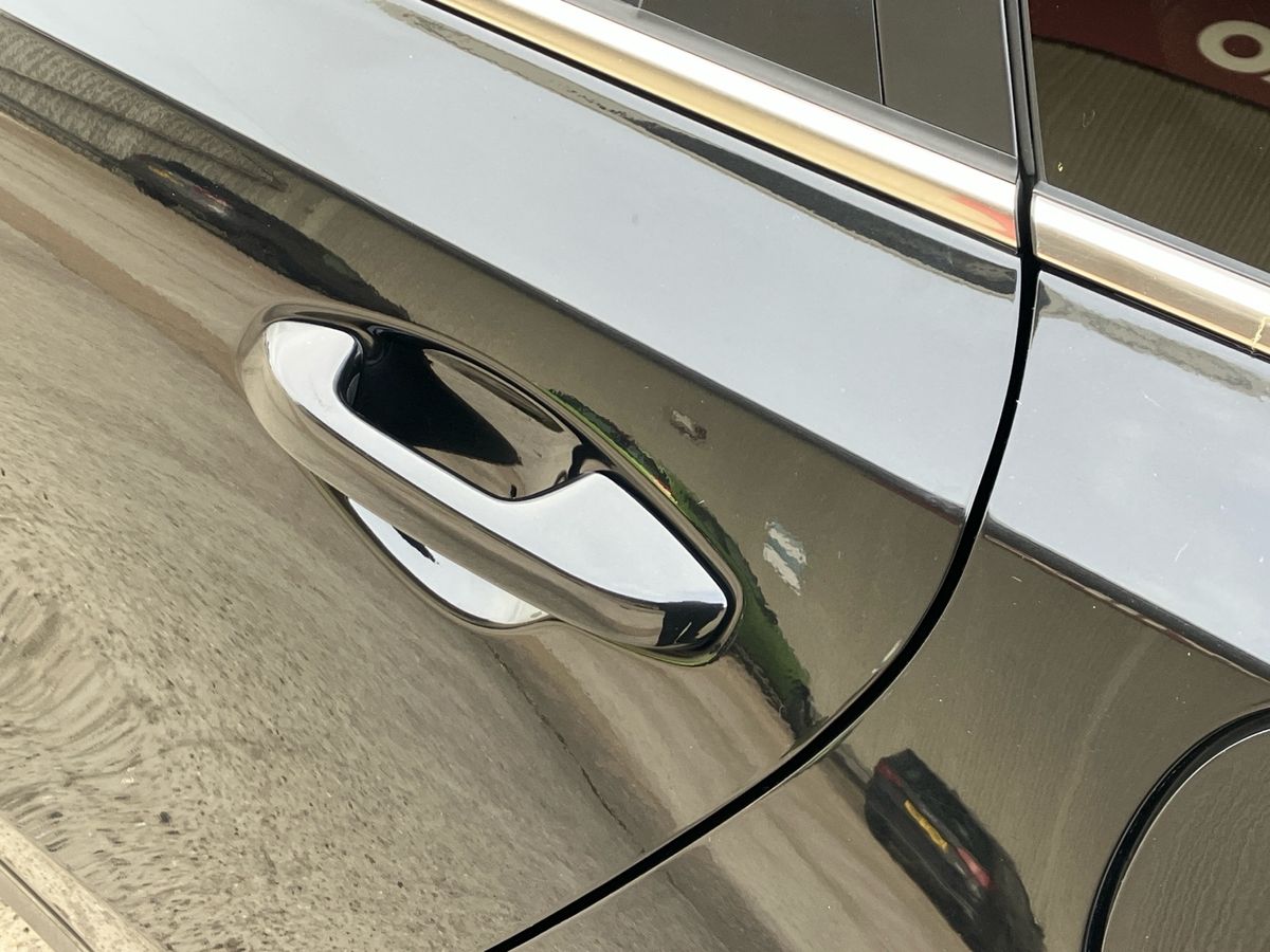 Used Kia Ceed 2023 for sale - 77113718: Photo 30