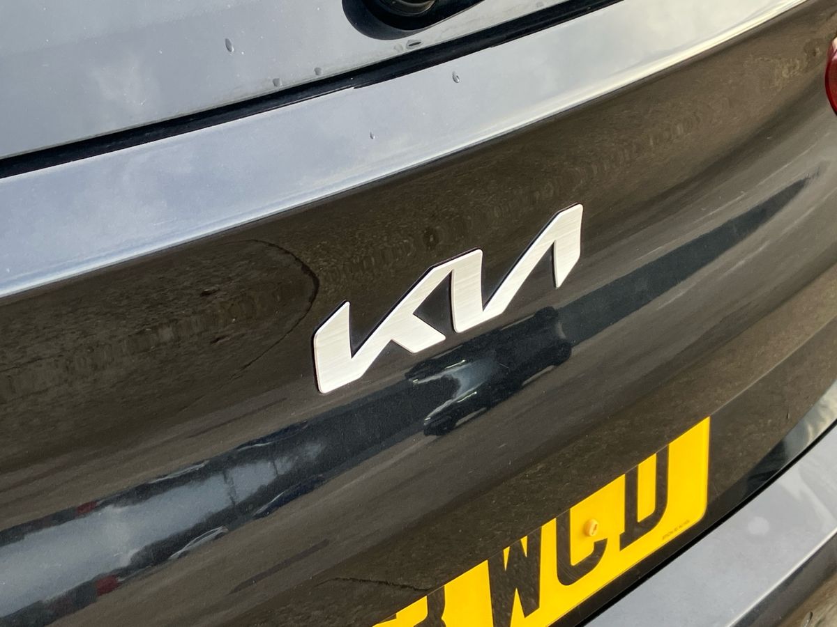 Used Kia Ceed 2023 for sale - 77113718: Photo 32