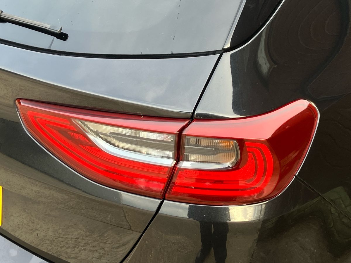 Used Kia Ceed 2023 for sale - 77113718: Photo 33