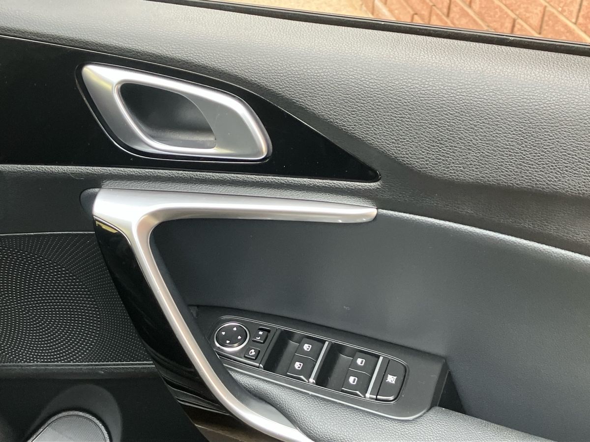 Used Kia Ceed 2023 for sale - 77113718: Photo 34