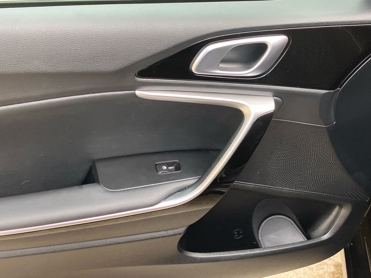 Used Kia Ceed 2023 for sale - 77113718: Photo 36