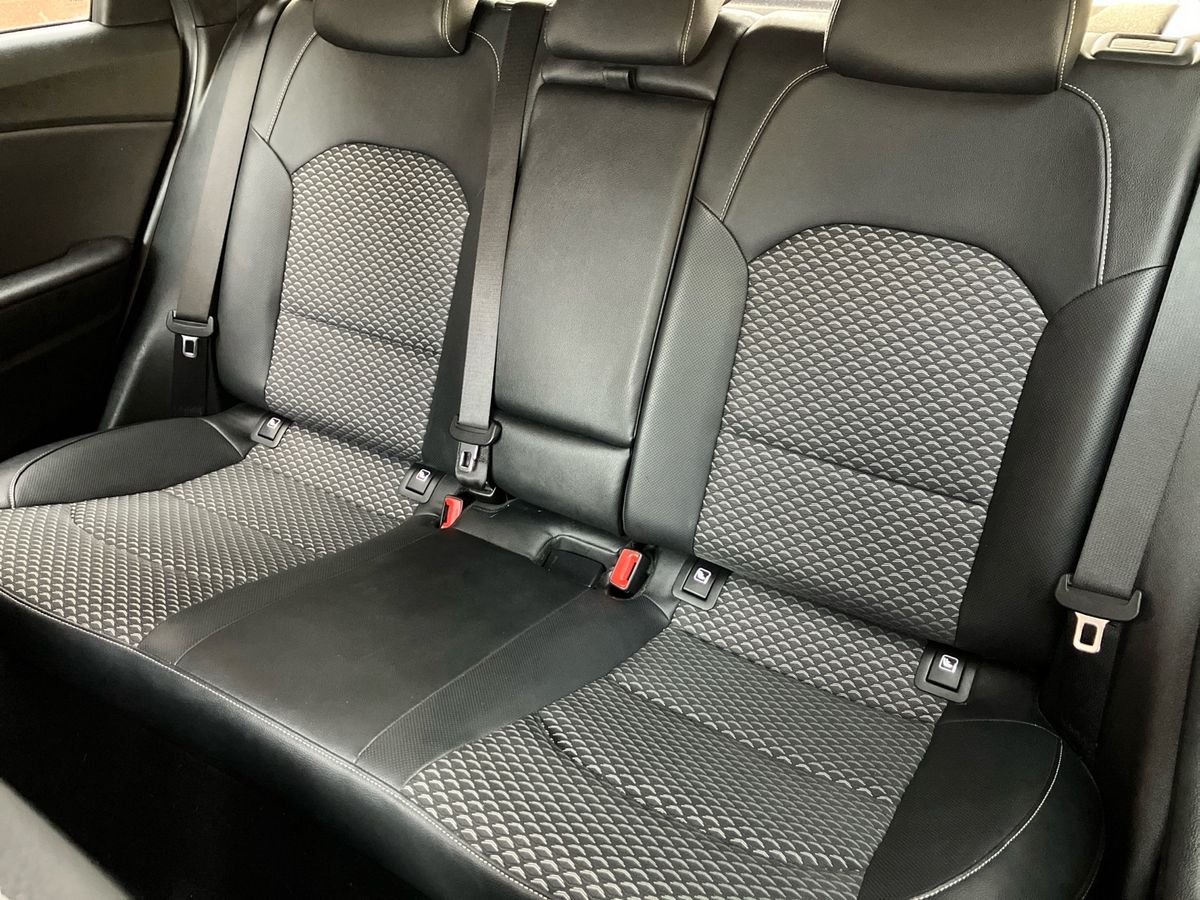 Used Kia Ceed 2023 for sale - 77113718: Photo 38