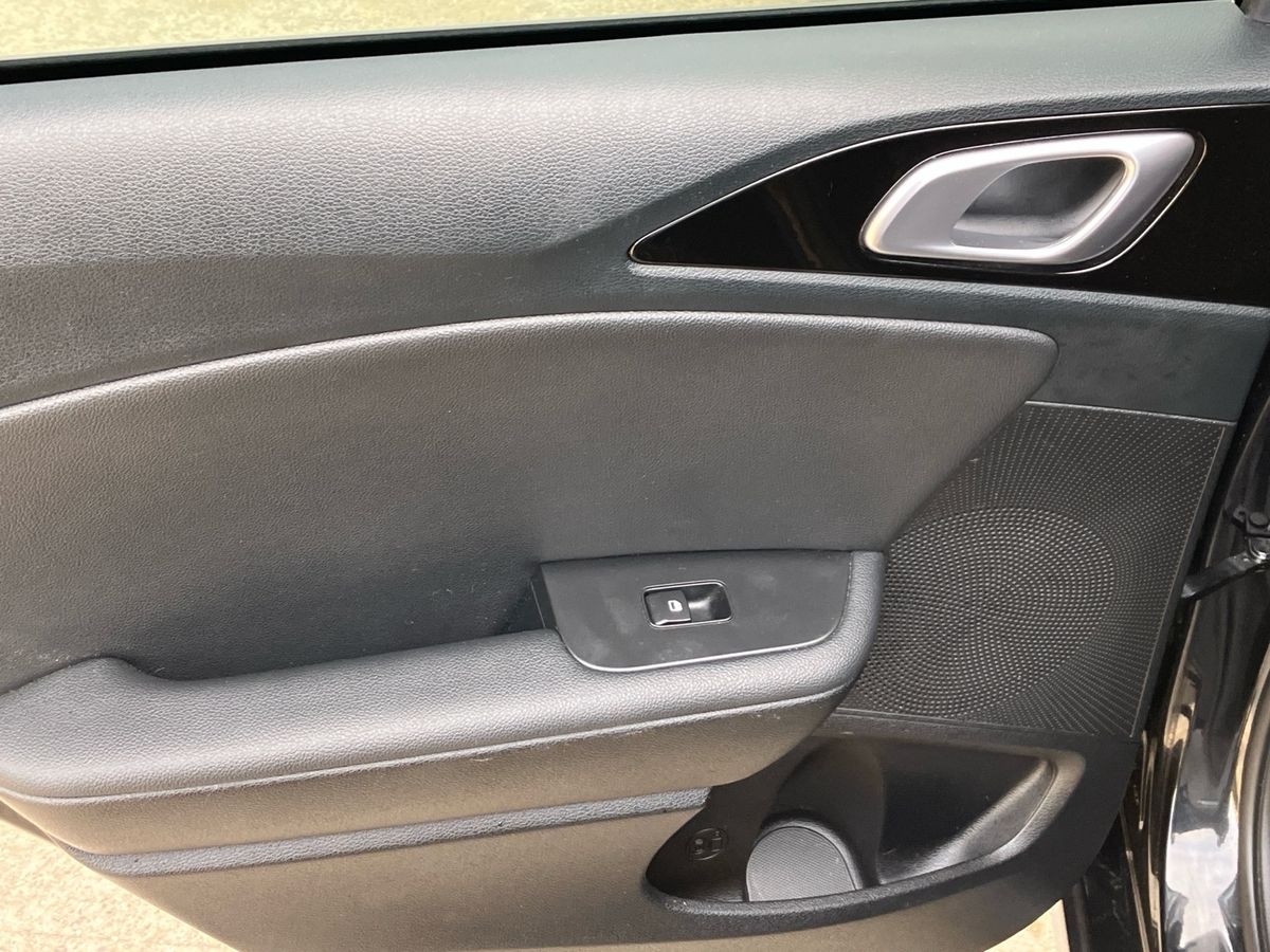 Used Kia Ceed 2023 for sale - 77113718: Photo 39