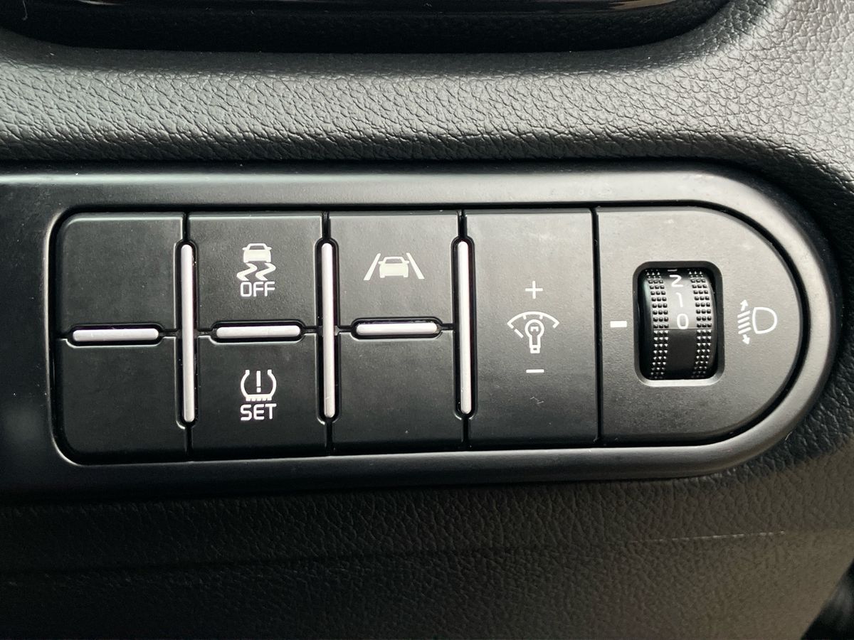 Used Kia Ceed 2023 for sale - 77113718: Photo 49