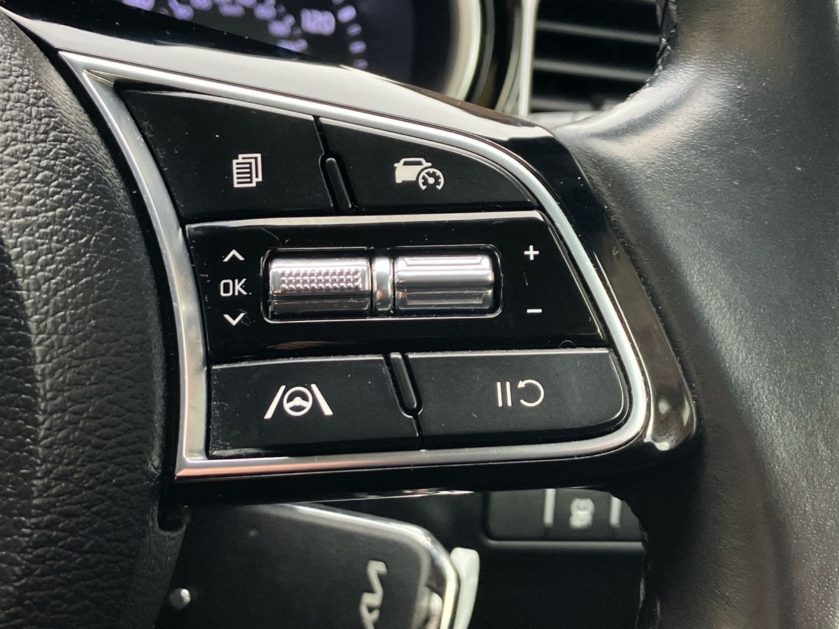 Used Kia Ceed 2023 for sale - 77113718: Photo 50