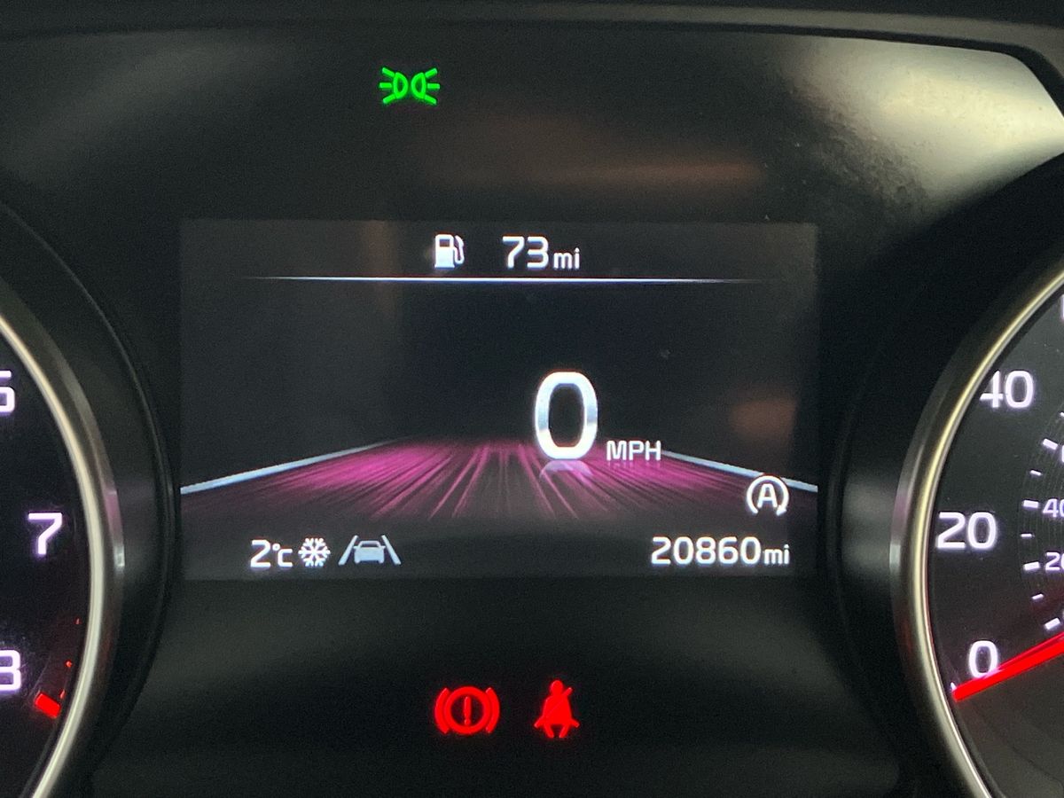 Used Kia Ceed 2023 for sale - 77113718: Photo 51