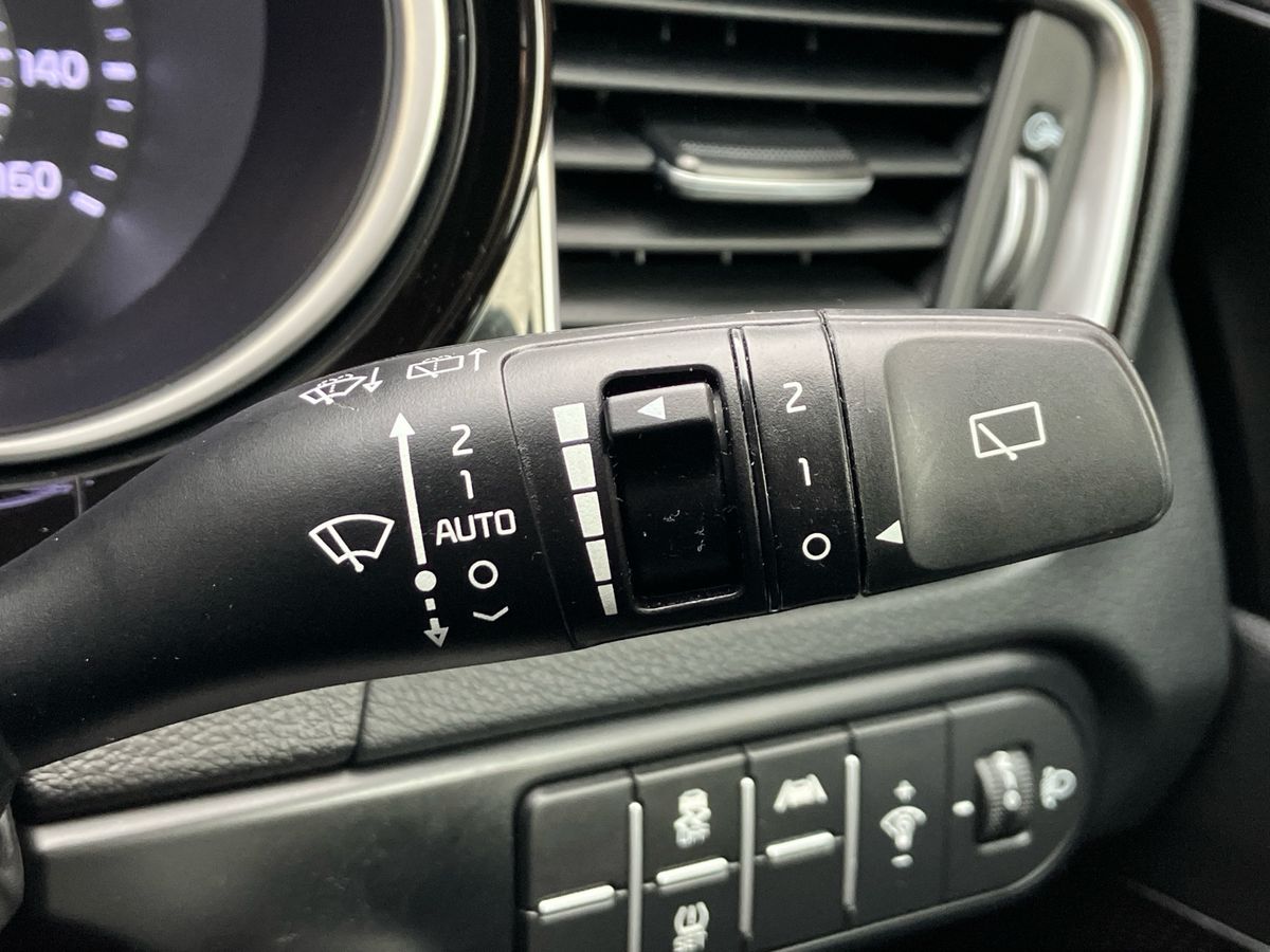 Used Kia Ceed 2023 for sale - 77113718: Photo 52