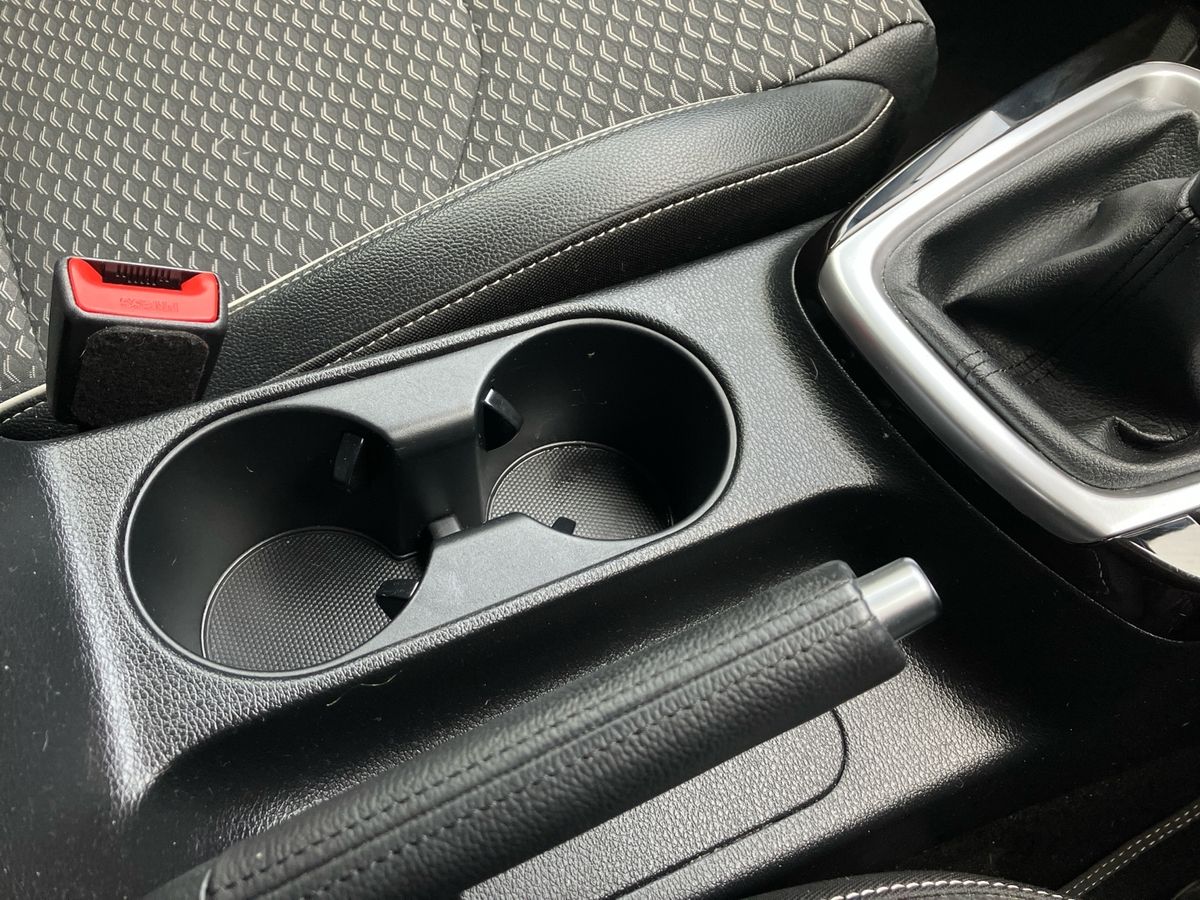 Used Kia Ceed 2023 for sale - 77113718: Photo 53