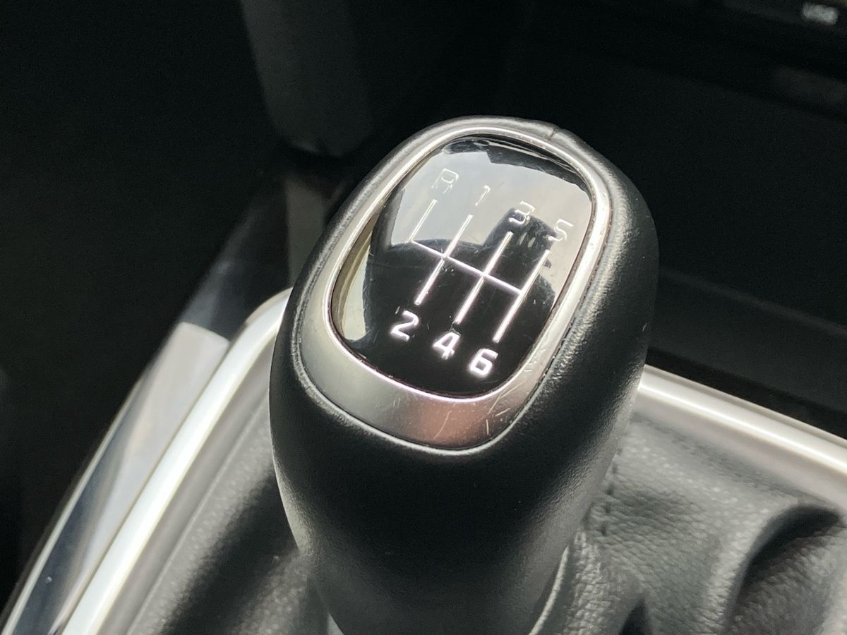 Used Kia Ceed 2023 for sale - 77113718: Photo 54