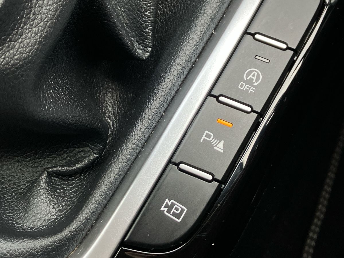 Used Kia Ceed 2023 for sale - 77113718: Photo 55