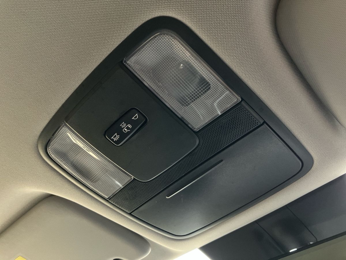 Used Kia Ceed 2023 for sale - 77113718: Photo 60